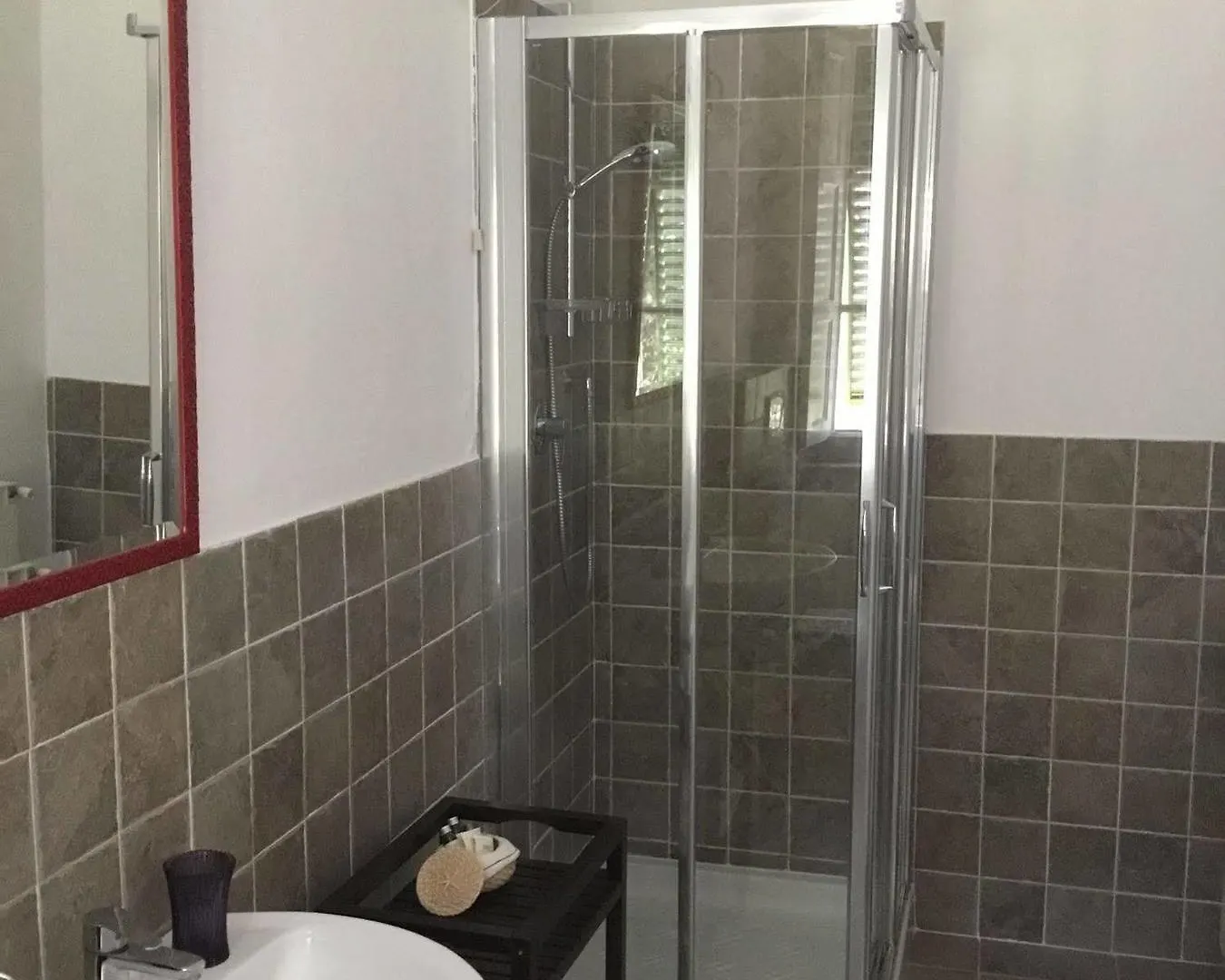 Villa Lucchesi Bagni di Lucca 3*,