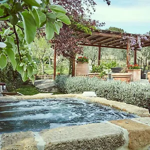3* Guest house Daria - Deb's